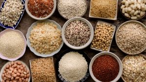 list of grains for diabetics grains for people with diabetes
