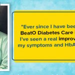 unbeatables - krishna belwal