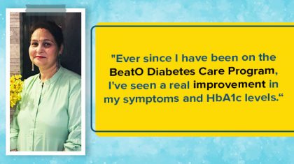 unbeatables - krishna belwal