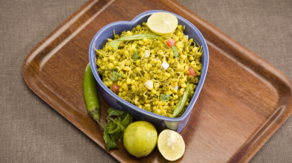 Diabetes-Friendly Dishes For The Summer Season