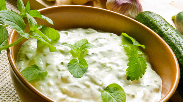 diabetics eat in the summer season