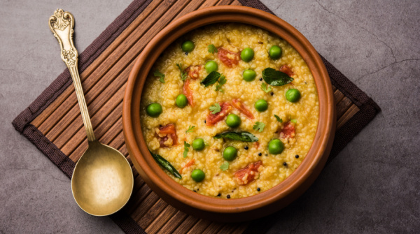 diabetes summer dishes
