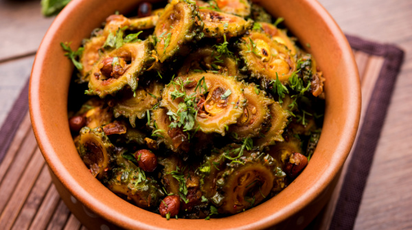 healthy diabetic summer recipes