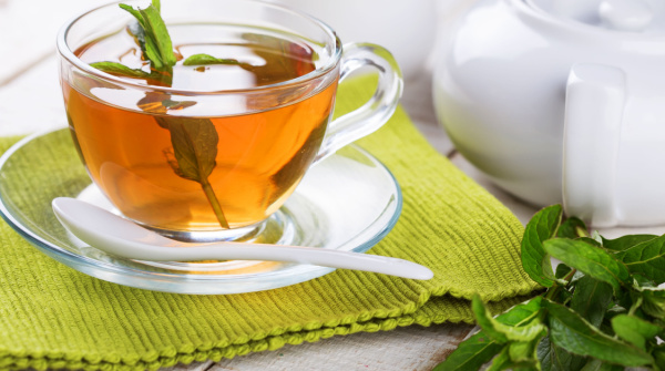 Sugarfree summer drinks for diabetics