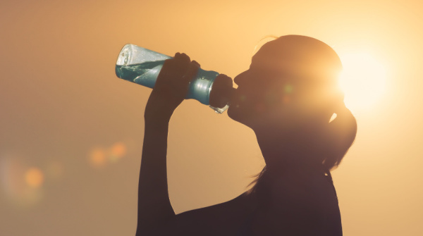Summer Diabetes Management Tips