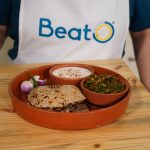 diabetes friendly junglee saag