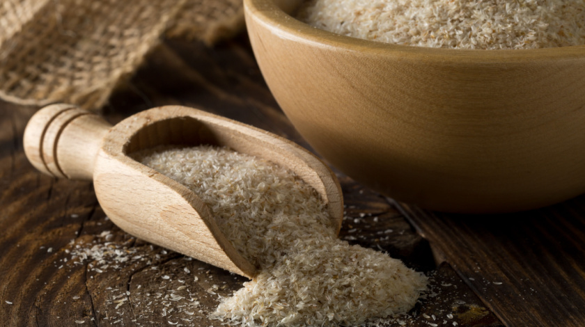 Isabgol for people with diabetes