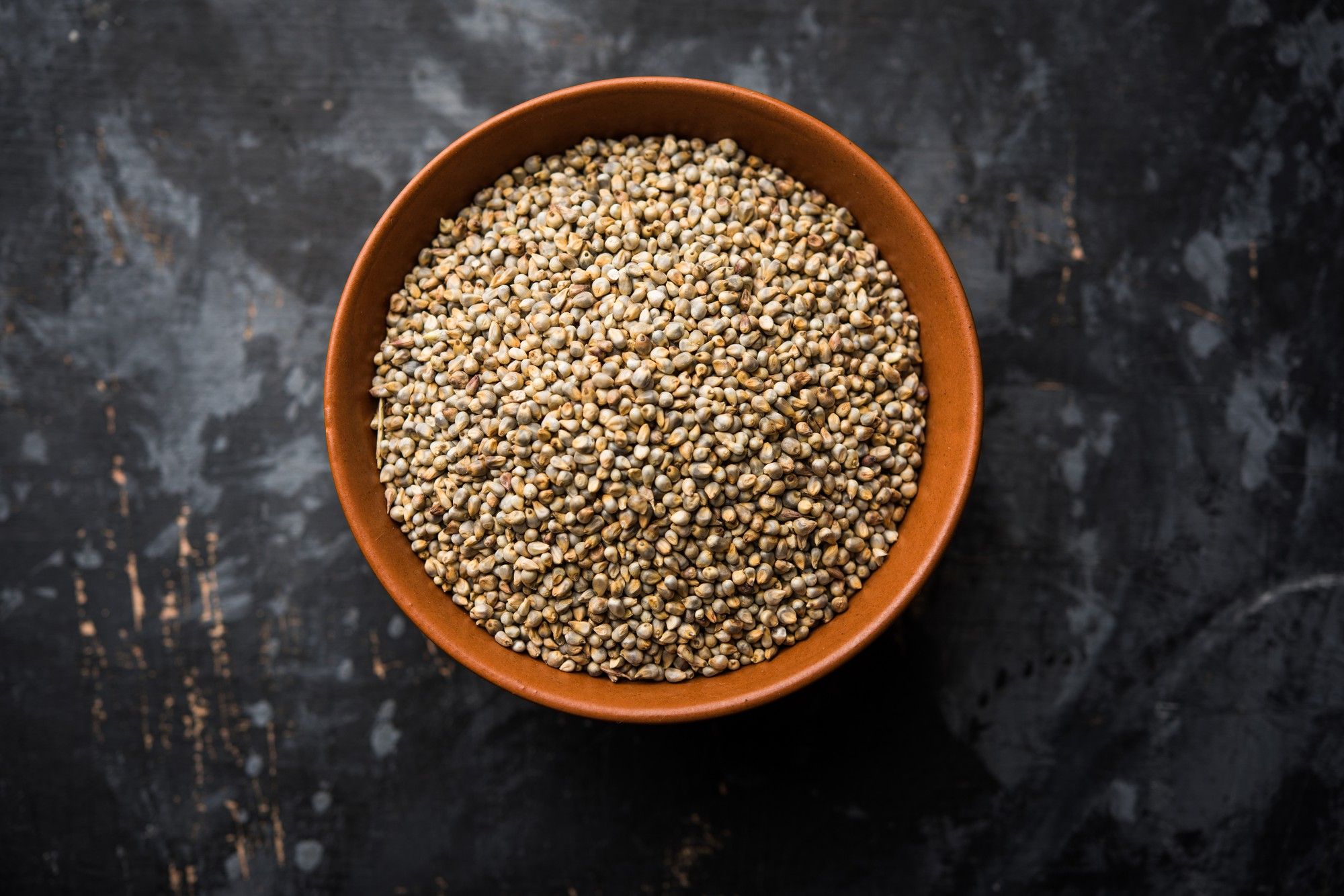 bajra for people with diabetes