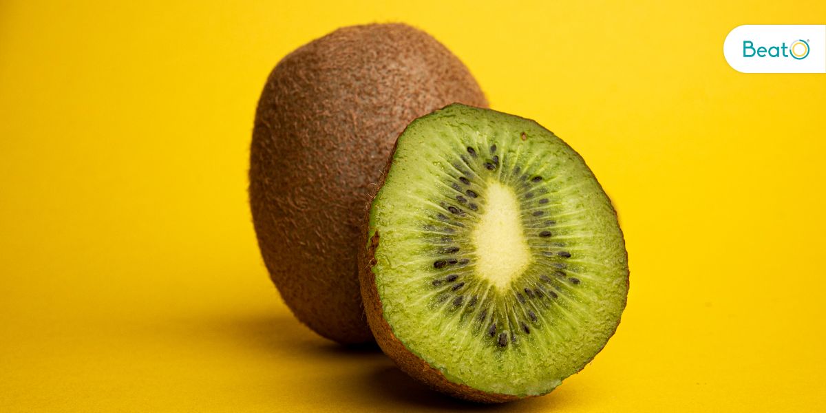 10 Best Fruits For Diabetic Patients You Must Know About