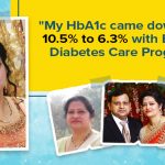 BeatO Unbeatables - Rekha Saini