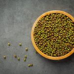 benefits of sprouted moong for people with diabetes