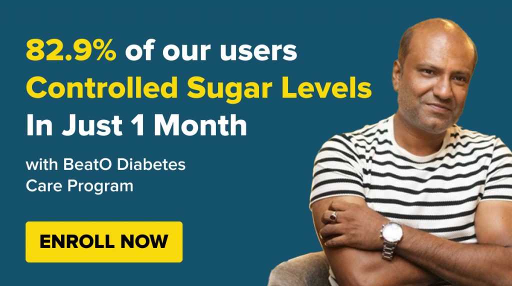 How To Dispose Of Lancets at Alfred Meldrum blog