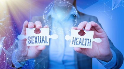 Shutterstock_2167500153 diabetes and sexual health