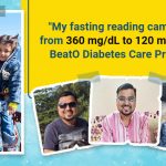 beato unbeatables - azar rais