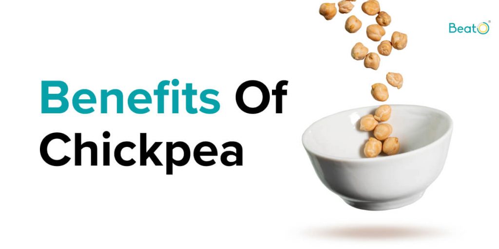 10 Amazing Avocado (Butter Fruit) Benefits For Good Health Diabetes Blog