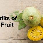 Benefits of Bael Fruit