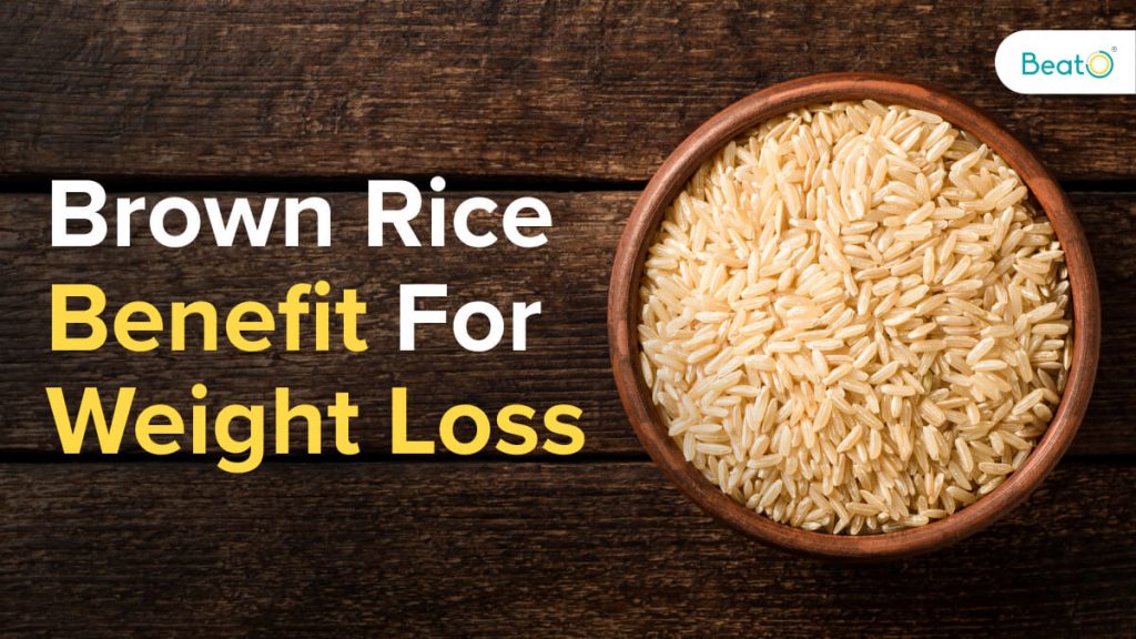 Basmati Rice Benefits For Weight Loss Does It Help? Diabetes Blog