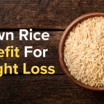 brown rice benefits