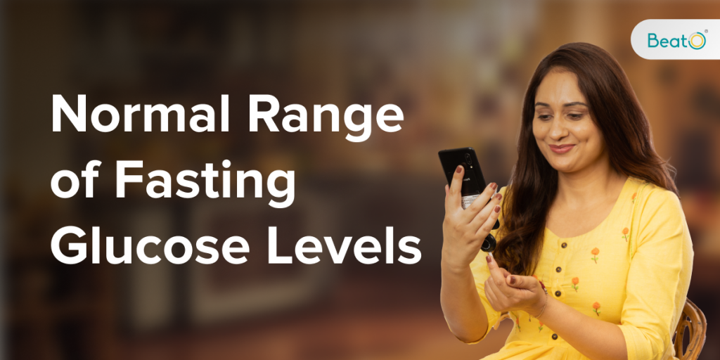 Muskmelon Benefits For Healthy Skin & Eyesight Diabetes Blog