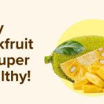 Jackfruit Benefits