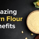 corn flour benefits for people with diabetes