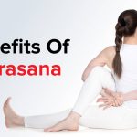 Benefits Of Vakrasana