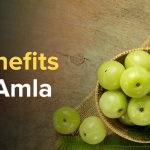 Amla Benefits