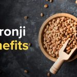 Chironji Benefits