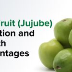 jujube fruit benefts