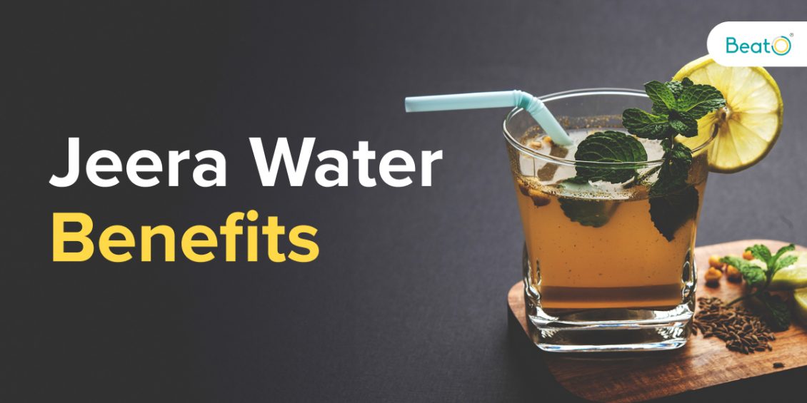 7 Amazing Jeera Water Benefits For Weight Loss Diabetes Blog
