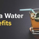 Jeera Water Benefits