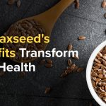 Flaxseed Benefits