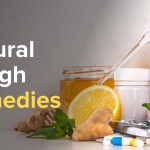 home remedies for cough