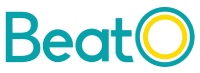Diabetes Blog