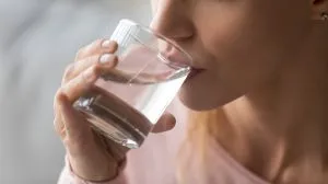 control diabetes