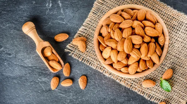 nuts for diabetics