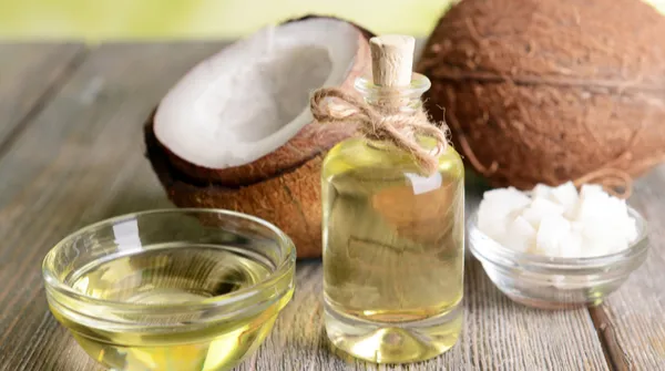 coconut for diabetes