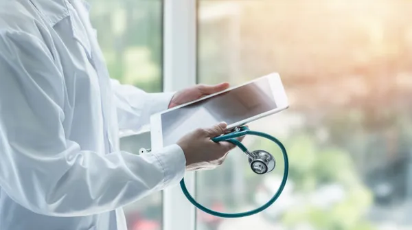 telemedicine