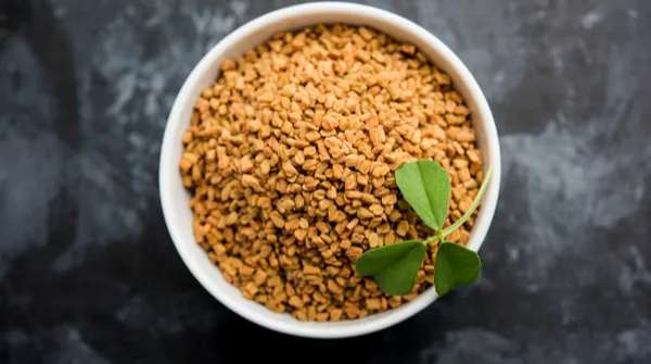 Ayurvedic Home Remedies