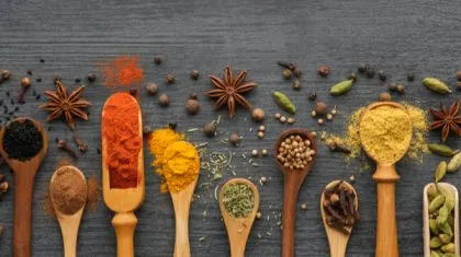 ayurvedic medicine for diabetics