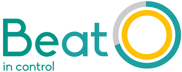 BeatOapp