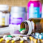 मेटफॉर्मिन