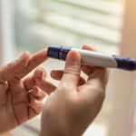 hypoglycemia