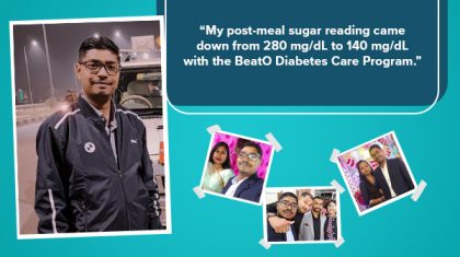 brijesh kumar - unbeatabales