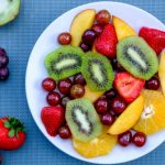 fruits for people with diabetes