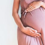 gestational diabetes