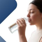 डायबिटीज और डिहाइड्रेशन