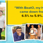 अनबीटेबल | मुनीश दुग्गल