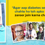 संजय मिश्रा अनबीटेबल