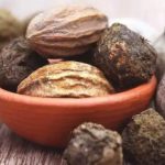 triphala churna ke fayde